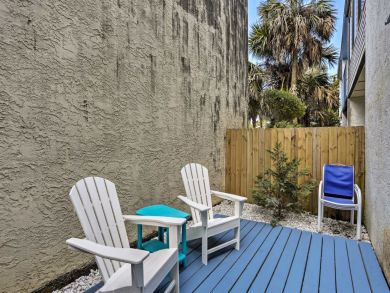 Panama City Beach Home 934553 Panama City Beach Home 934553