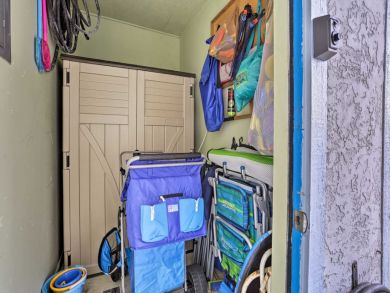 Panama City Beach Home 934553 Panama City Beach Home 934553
