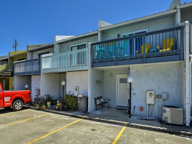 Panama City Beach Home 934553 Panama City Beach Home 934553