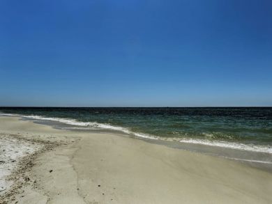 Panama City Beach Home 934553 Panama City Beach Home 934553
