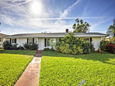 Daytona Beach Home 934554