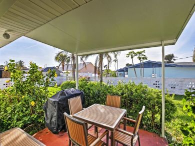 Daytona Beach Home 934554