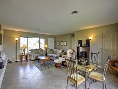 Daytona Beach Home 934554