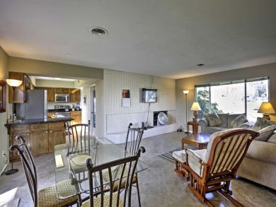 Daytona Beach Home 934554