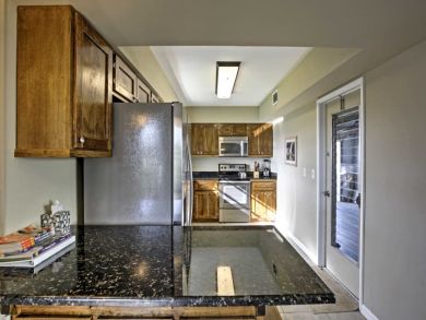Daytona Beach Home 934554