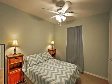 Daytona Beach Home 934554