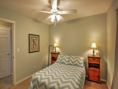Daytona Beach Home 934554