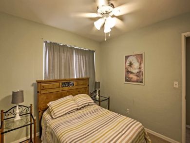 Daytona Beach Home 934554