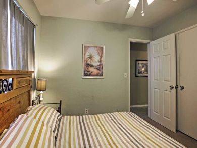 Daytona Beach Home 934554
