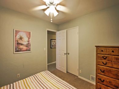 Daytona Beach Home 934554