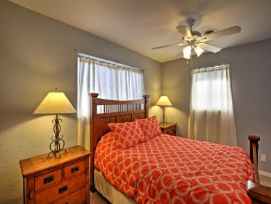 Daytona Beach Home 934554