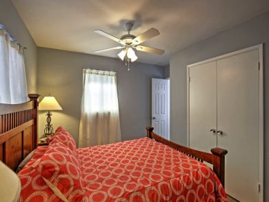 Daytona Beach Home 934554