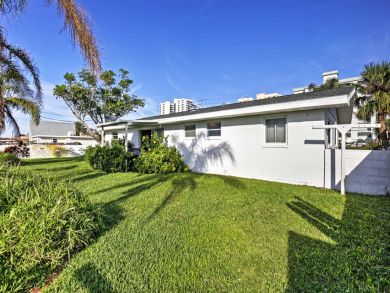 Daytona Beach Home 934554