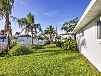 Daytona Beach Home 934554
