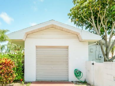 Daytona Beach Home 934554