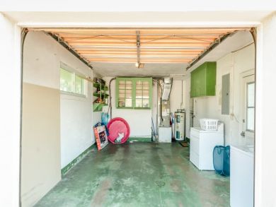 Daytona Beach Home 934554