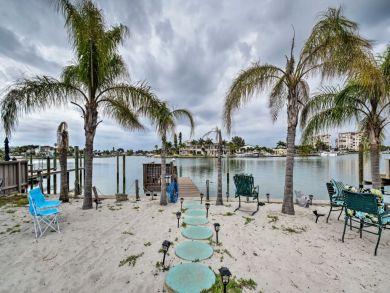 Treasure Island Home 934555