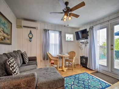 Treasure Island Home 934555
