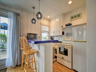 Treasure Island Home 934555