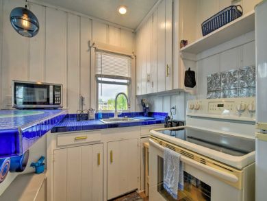 Treasure Island Home 934555