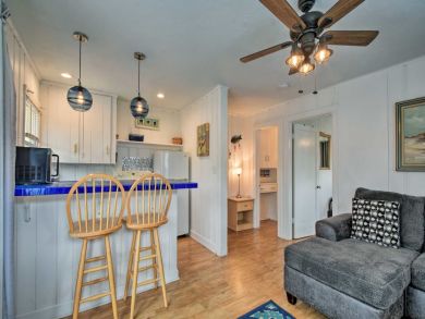Treasure Island Home 934555