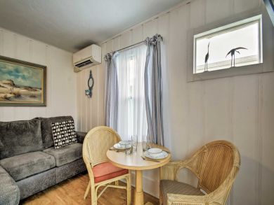 Treasure Island Home 934555