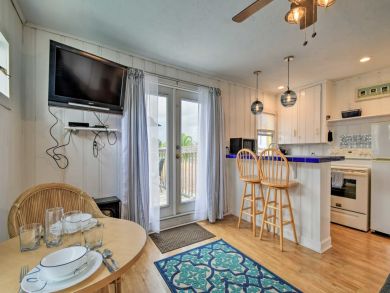 Treasure Island Home 934555
