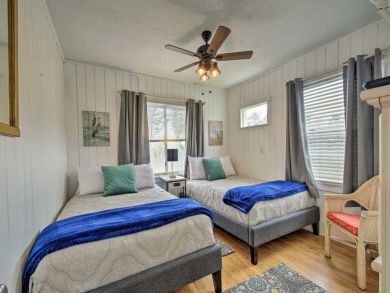 Treasure Island Home 934555