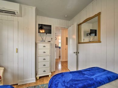 Treasure Island Home 934555