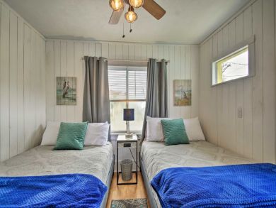 Treasure Island Home 934555