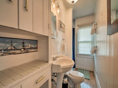 Treasure Island Home 934555