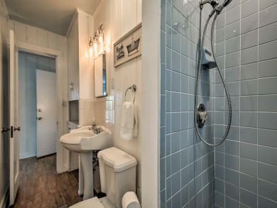 Treasure Island Home 934555