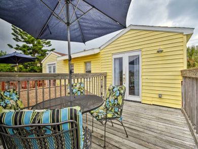 Treasure Island Home 934555