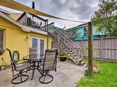 Treasure Island Home 934555