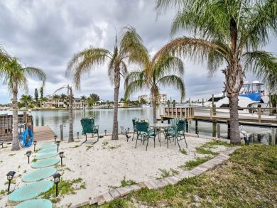 Treasure Island Home 934555