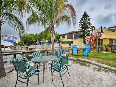 Treasure Island Home 934555