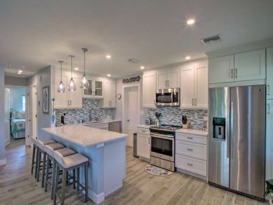 Naples Home 934556