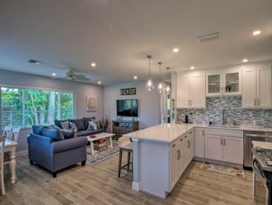 Naples Home 934556