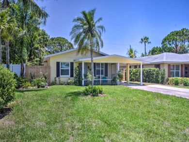 Naples Home 934556