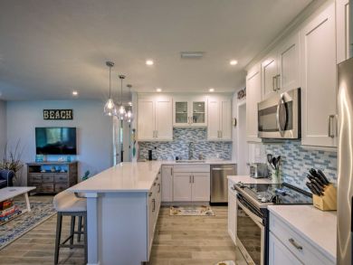 Naples Home 934556