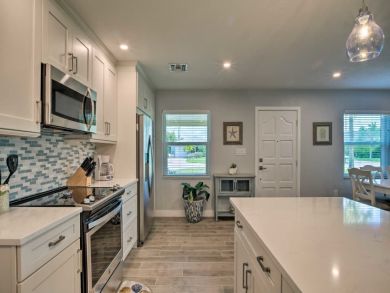 Naples Home 934556