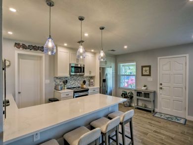 Naples Home 934556