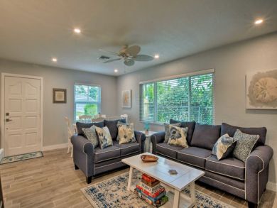 Naples Home 934556