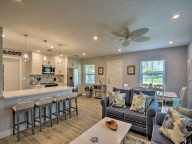 Naples Home 934556