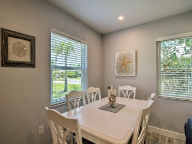 Naples Home 934556