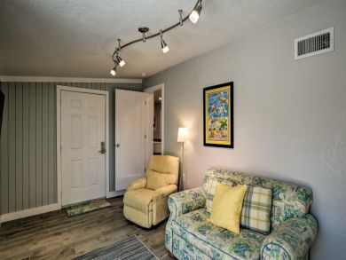 Naples Home 934556