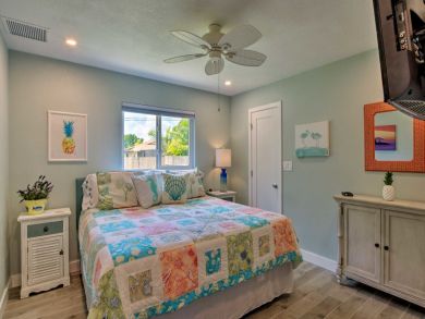 Naples Home 934556