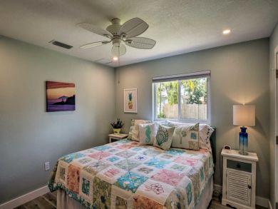 Naples Home 934556