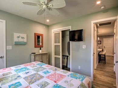Naples Home 934556