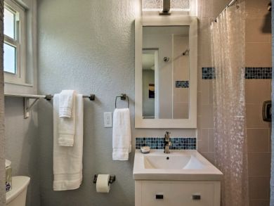 Naples Home 934556